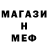 Кетамин VHQ Farrukh Khodjayev