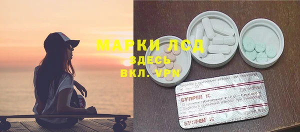 ECSTASY Липки