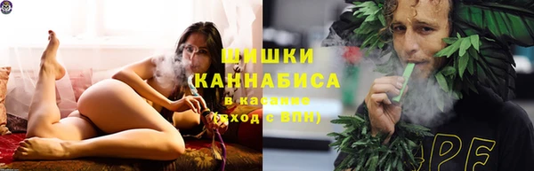 ECSTASY Липки