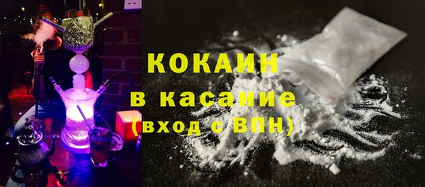 ECSTASY Липки