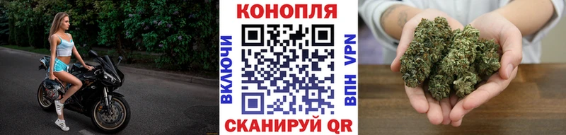 Шишки марихуана индика  Новочебоксарск 